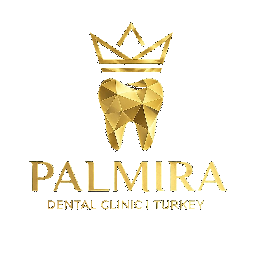 Palmira Dental Clinic